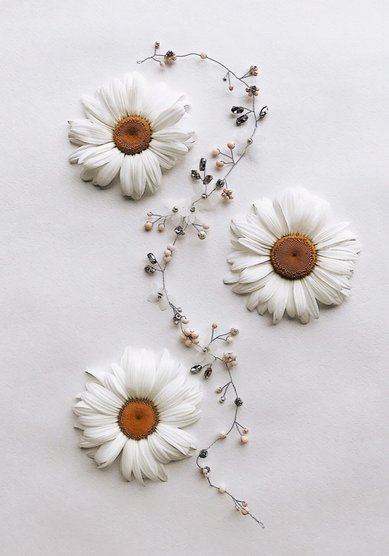 Украшение для волос р-3015-Д114882 - Свадебный Салон Дом Весты