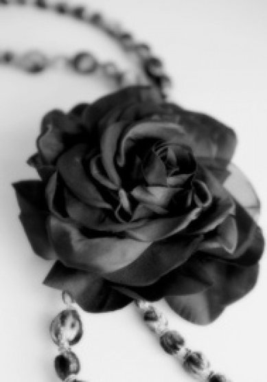 Цветок A12410 - Бутик ANIYA