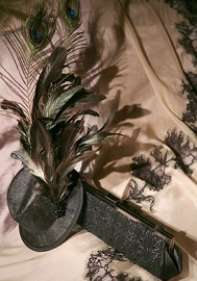 *** A12414 - Бутик ANIYA