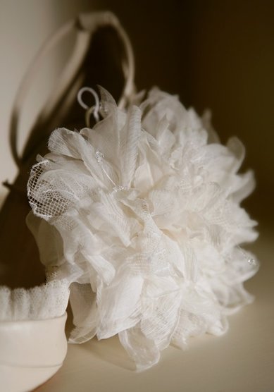 *** A12498 - Бутик ANIYA