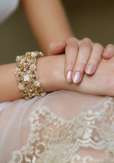 Браслет A12591 - Бутик ANIYA