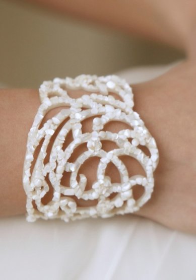 Браслет A12595 - Бутик ANIYA