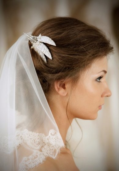 Фаиа ANIYA A12612 - Бутик ANIYA