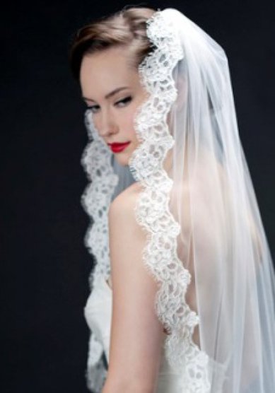 Колье K13358 - Свадебный салон KATRIN SALON