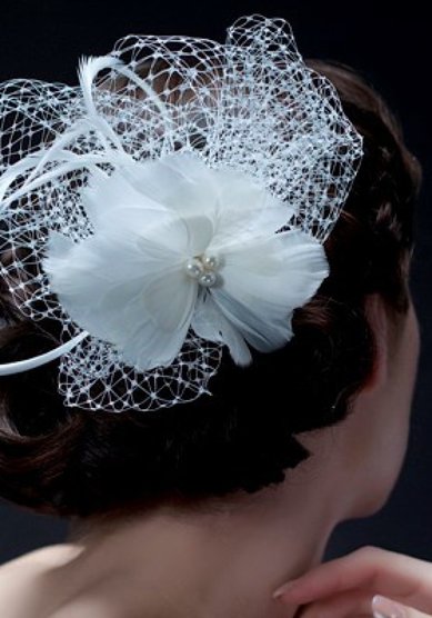 Колье K13359 - Свадебный салон KATRIN SALON