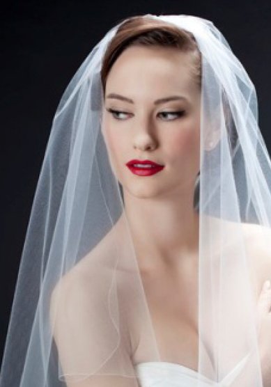 Цветок K13360 - Свадебный салон KATRIN SALON