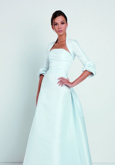 Цветок K13364 - Свадебный салон KATRIN SALON