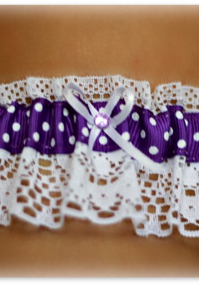 Подвязка Э23533 - Салон аксессуаров Эль Стиль