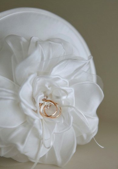 Подушечка Цветок-A25791 - Бутик ANIYA