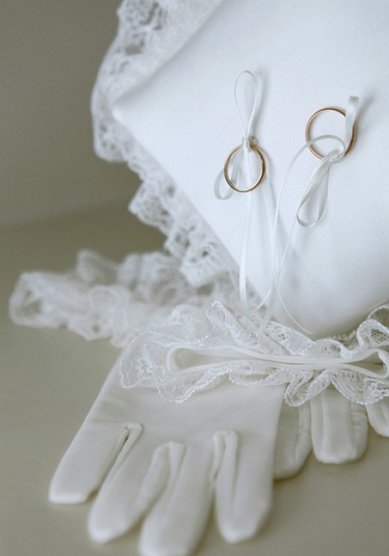 Набор кружева-A25792 - Бутик ANIYA