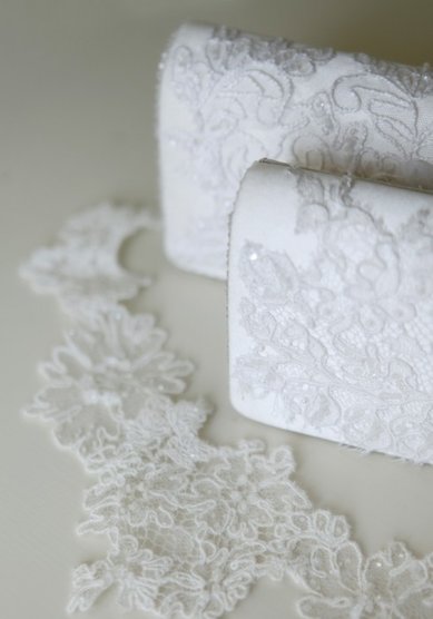 Клатч A25794 - Бутик ANIYA