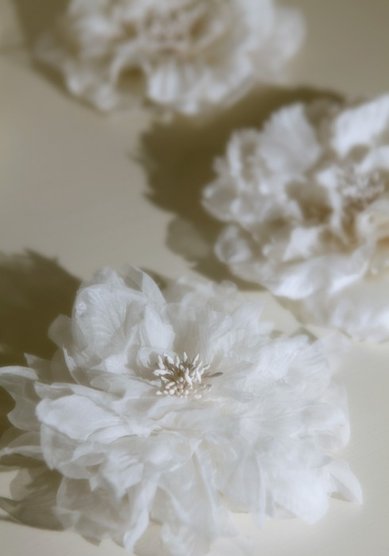 Цветы A25795 - Бутик ANIYA