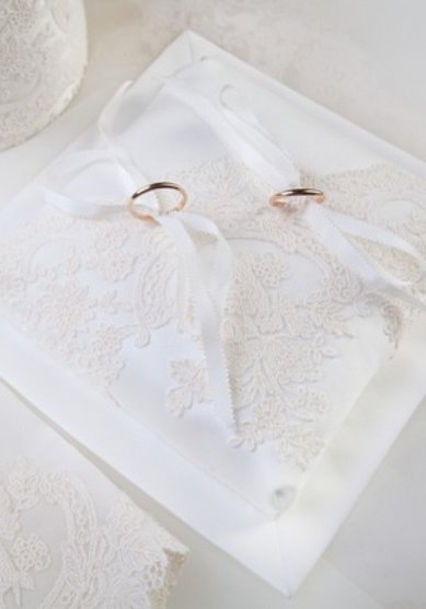 Подушка A34978 - Бутик ANIYA