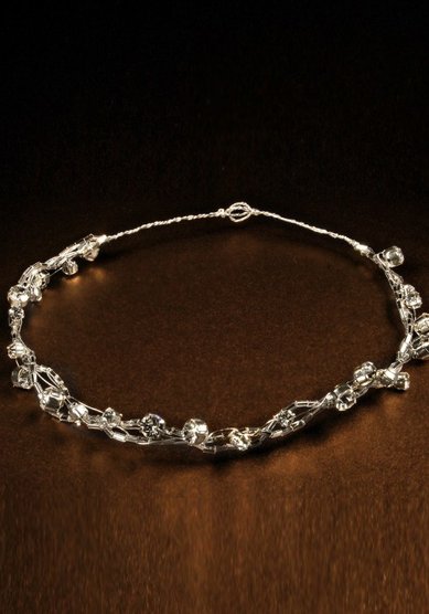 Диадема NB250-R43485 - Бутик RSTELLE