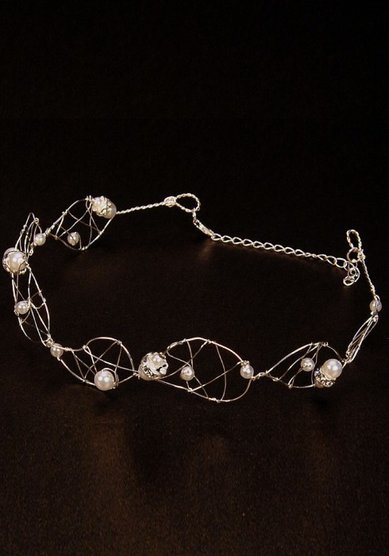 Украшение NB300-R43497 - Бутик RSTELLE