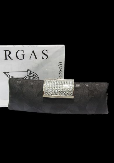 Клатч R43944 - Бутик RSTELLE