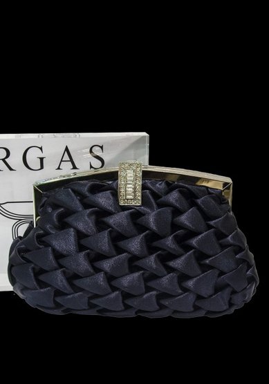 Клатч R43946 - Бутик RSTELLE