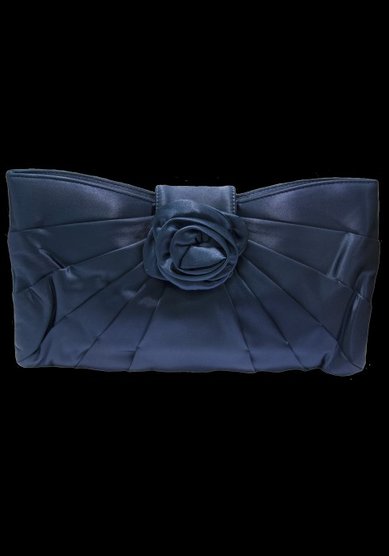 Клатч R43947 - Бутик RSTELLE