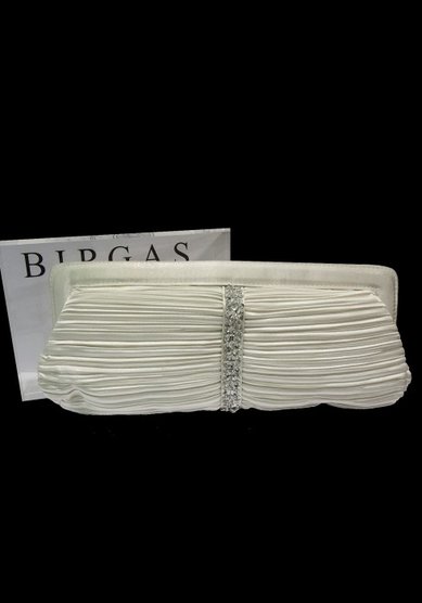 Клатч 6093-R43952 - Бутик RSTELLE