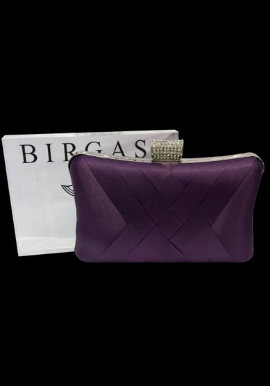 Клатч 6061-R43953 - Бутик RSTELLE