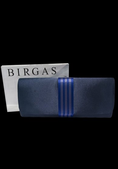 Клатч 6158-R43954 - Бутик RSTELLE