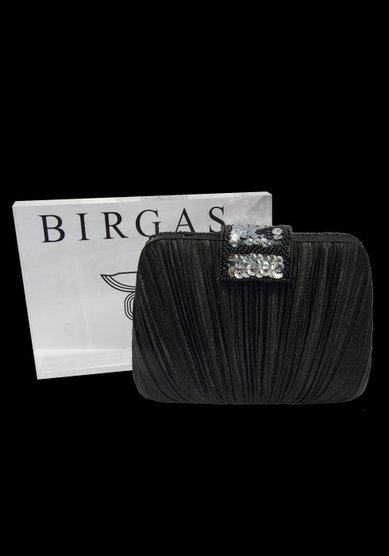 Клатч 6086-R43955 - Бутик RSTELLE