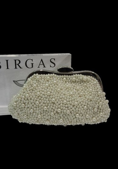 Клатч 5261-R43956 - Бутик RSTELLE