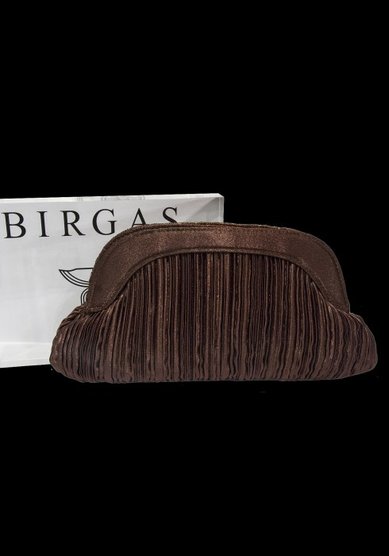 Клатч 6095-R43957 - Бутик RSTELLE