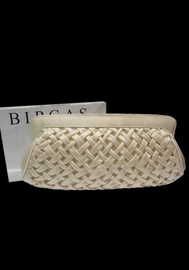 Клатч 6141-R43958 - Бутик RSTELLE