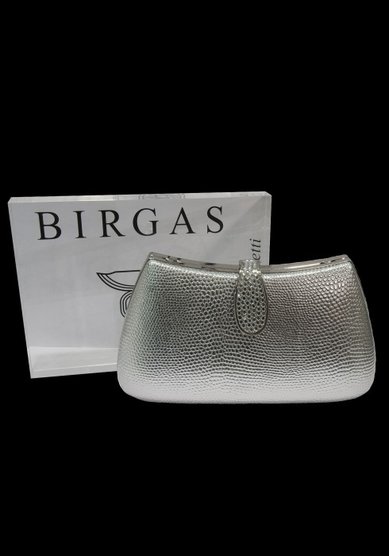 Клатч 3005-R43959 - Бутик RSTELLE