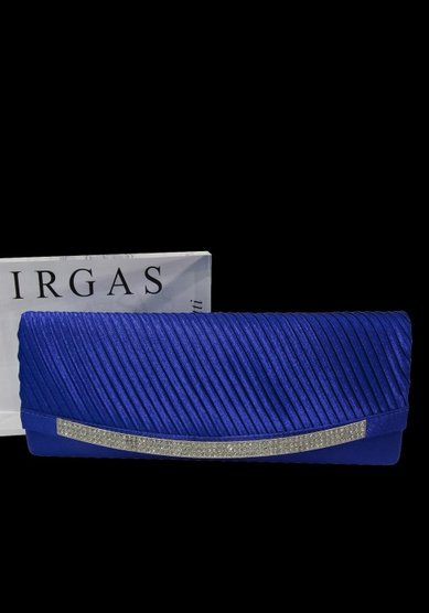 Клатч 6086-R43966 - Бутик RSTELLE