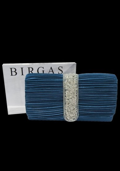 Клатч 5762-R43969 - Бутик RSTELLE