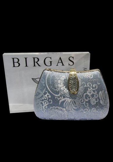 Клатч 3005-R43973 - Бутик RSTELLE