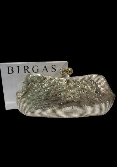 Клатч 5043-R43975 - Бутик RSTELLE