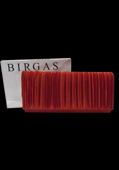 Клатч 6096-R43976 - Бутик RSTELLE