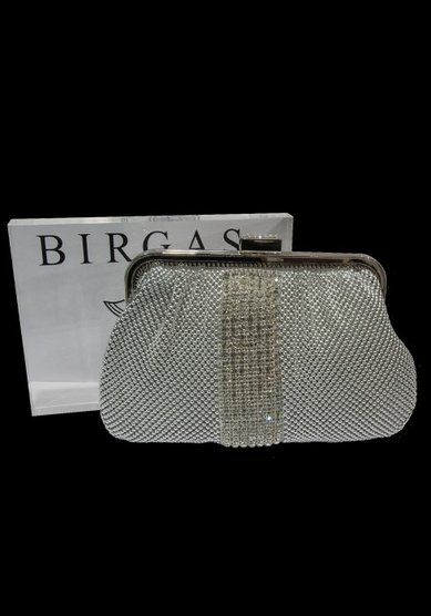 Клатч 5038-R43977 - Бутик RSTELLE