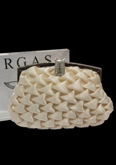 Клатч 7010-R43978 - Бутик RSTELLE