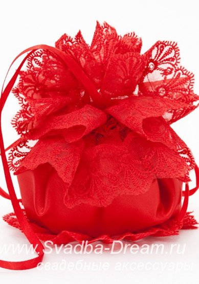 Сумочка 182-С44809 - Магазин аксессуаров ручной работы Свадебная Мечта