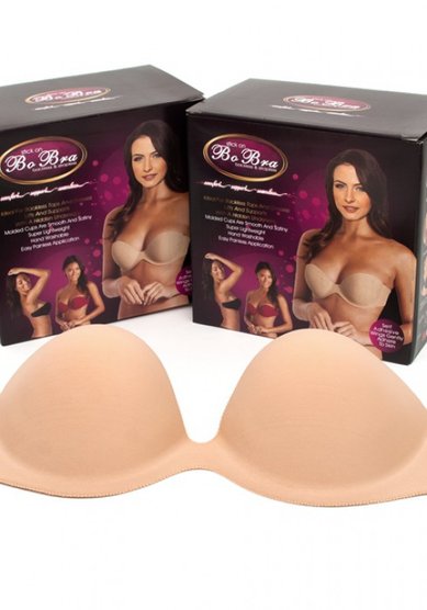 Бюстглатер 110-С44872 - Магазин аксессуаров ручной работы Свадебная Мечта