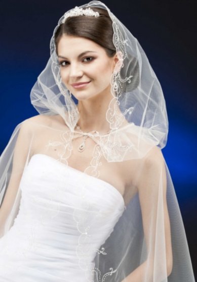 Накидка 02-012-C46728 - Салон аксессуаров Celebrity