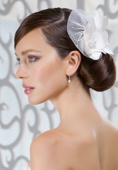 Украшение Ameli-A49499 - Салон аксессуаров ART PODIUM