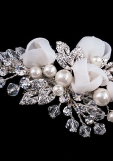 Украшения Э50853 - Свадебный салон Этна