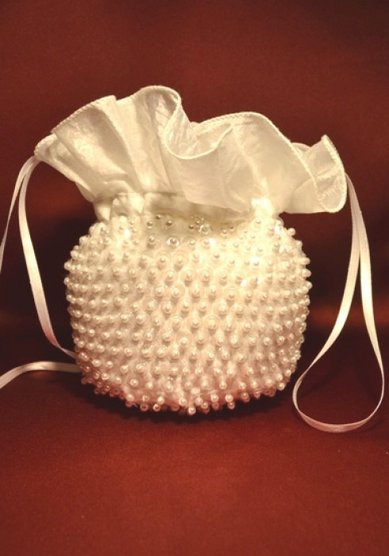 Сумочка С52939 - Салон аксессуаров Счастливый случай