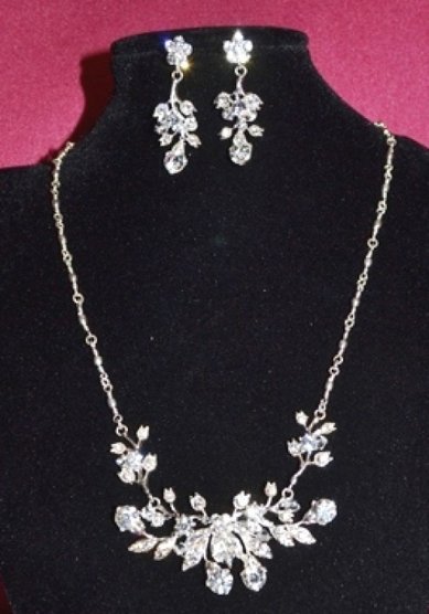 Комплект 1096-С52946 - Салон аксессуаров Счастливый случай