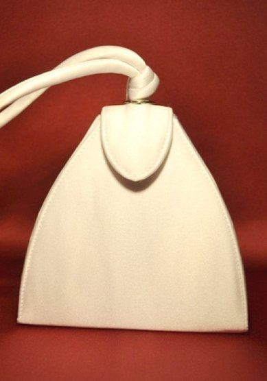 Сумочка bg117-С52950 - Салон аксессуаров Счастливый случай