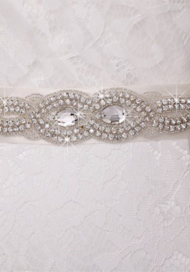 Пояс C64529 - Салон аксессуаров Celebrity