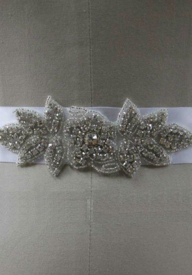 Пояс C64530 - Салон аксессуаров Celebrity