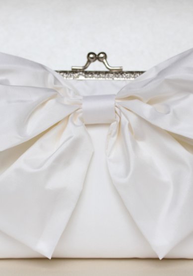 Сумочка C64532 - Салон аксессуаров Celebrity