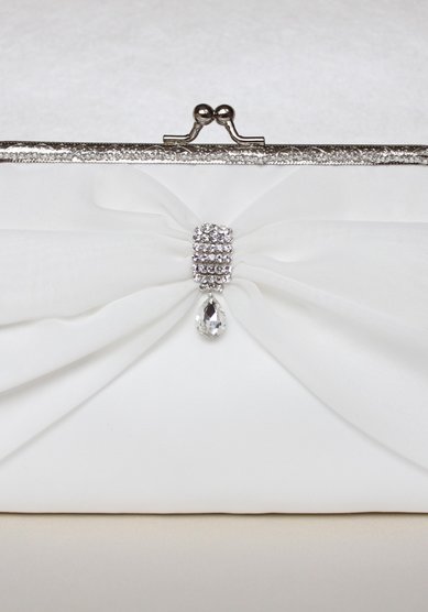 Сумочка C64533 - Салон аксессуаров Celebrity