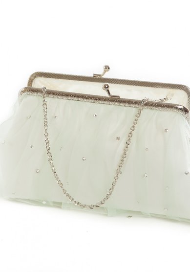 Сумочка C64534 - Салон аксессуаров Celebrity